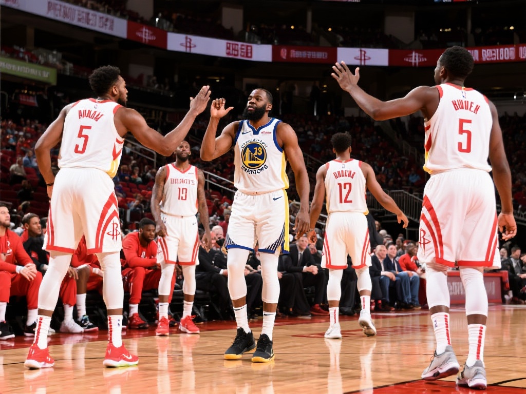 种理由拖延 种理由拖延