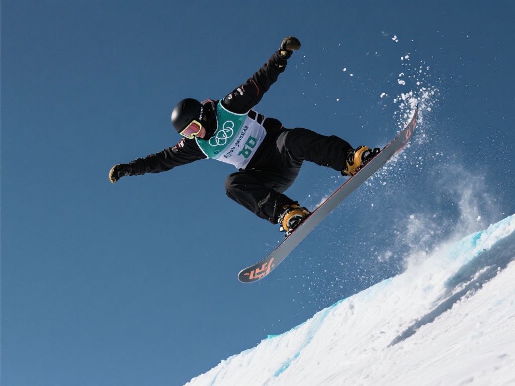 妥地选择世 妥地选择世