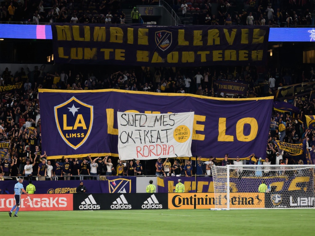 详情页后 详情页后