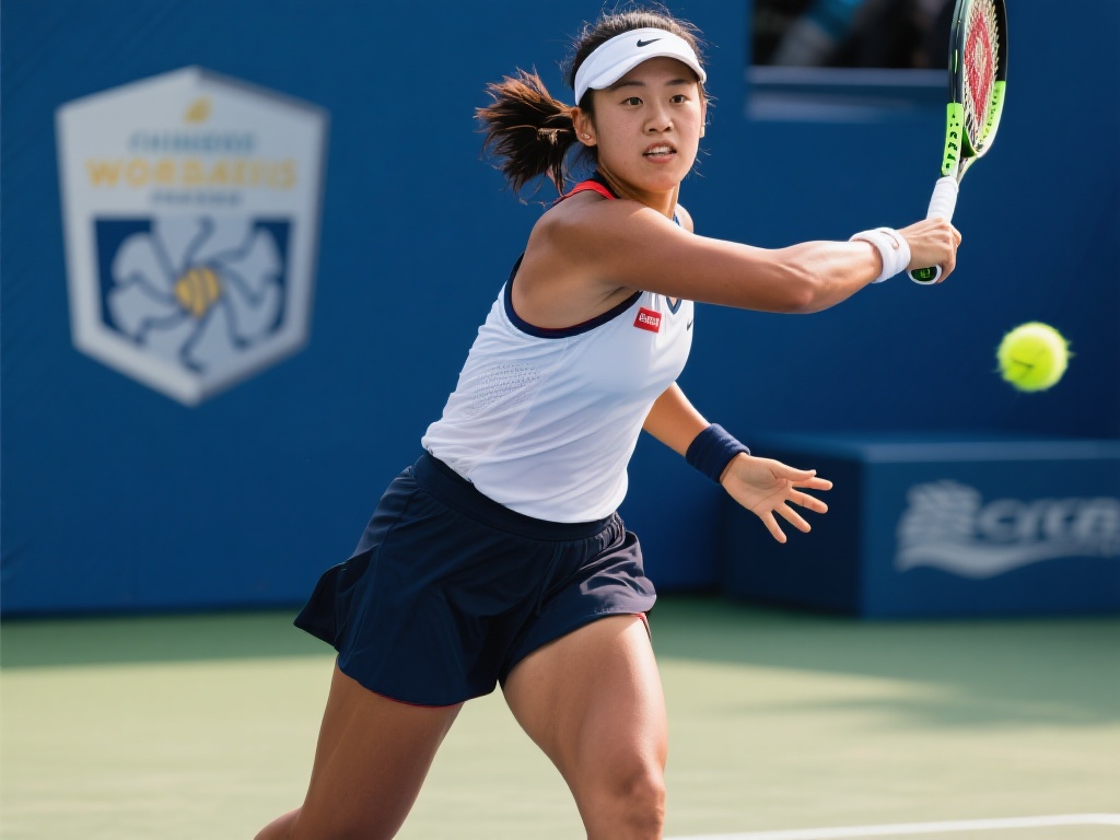 三项简单任 三项简单任