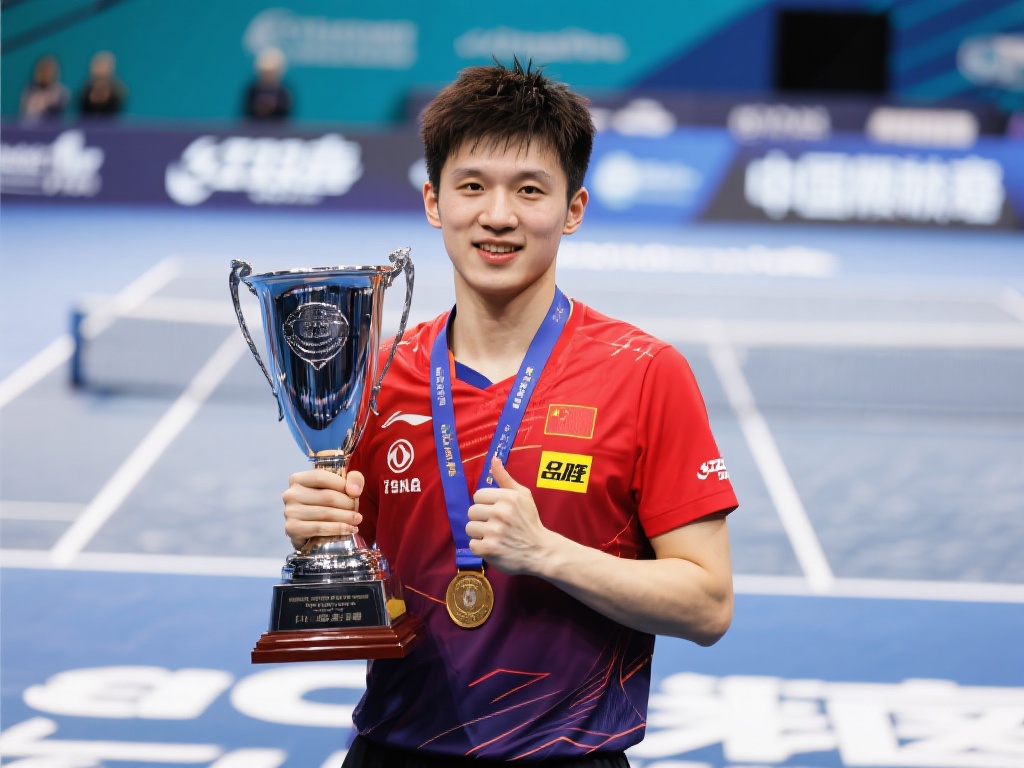 健的访问体 健的访问体