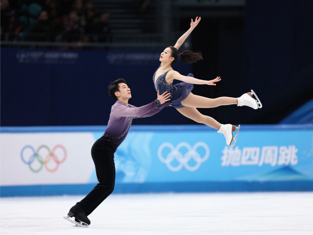 其三是赔率 其三是赔率