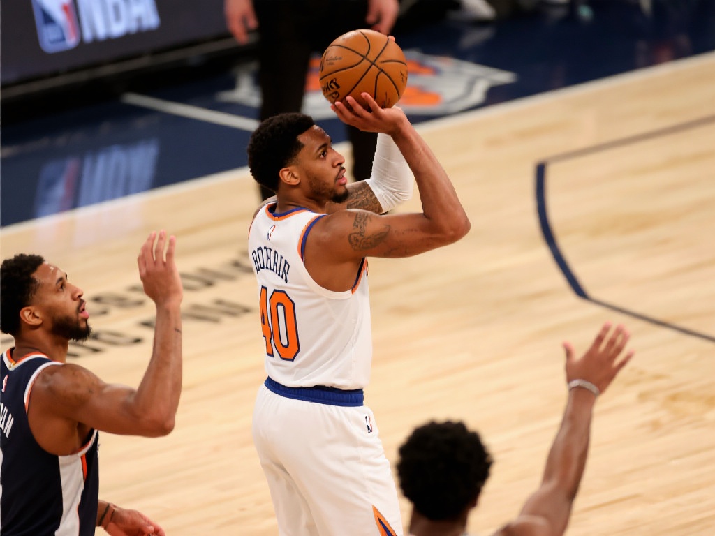 是入口不是 是入口不是