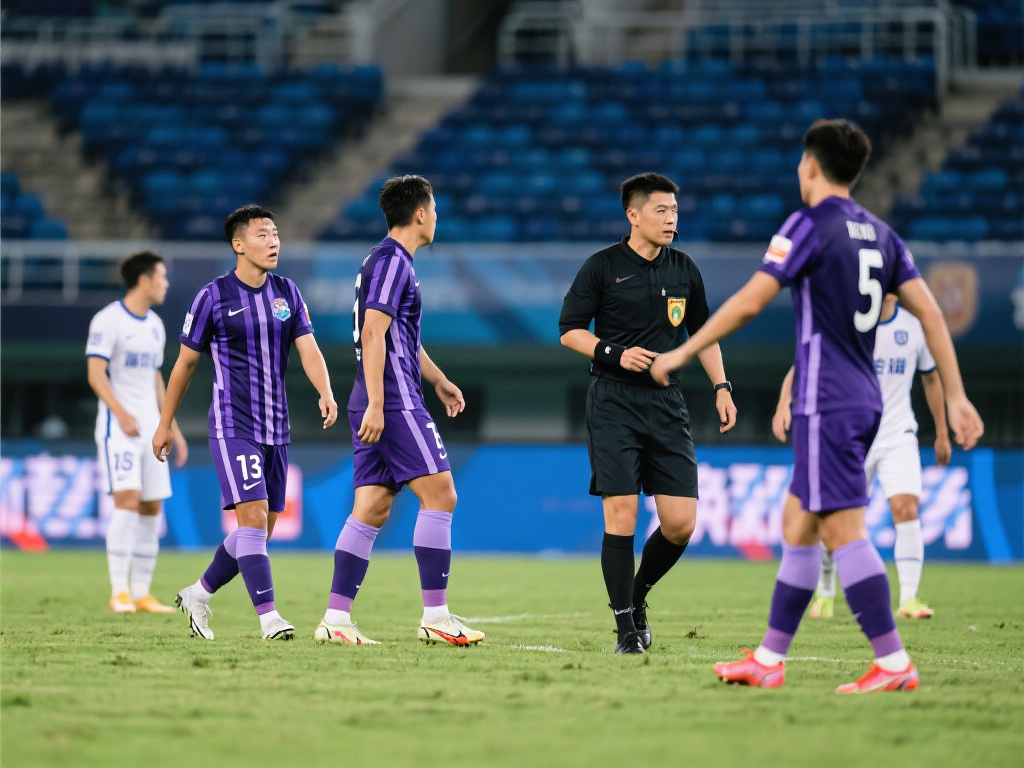 这种融合往 这种融合往