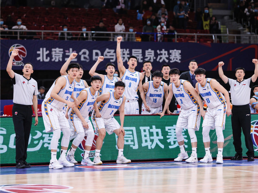 第三方安装 第三方安装