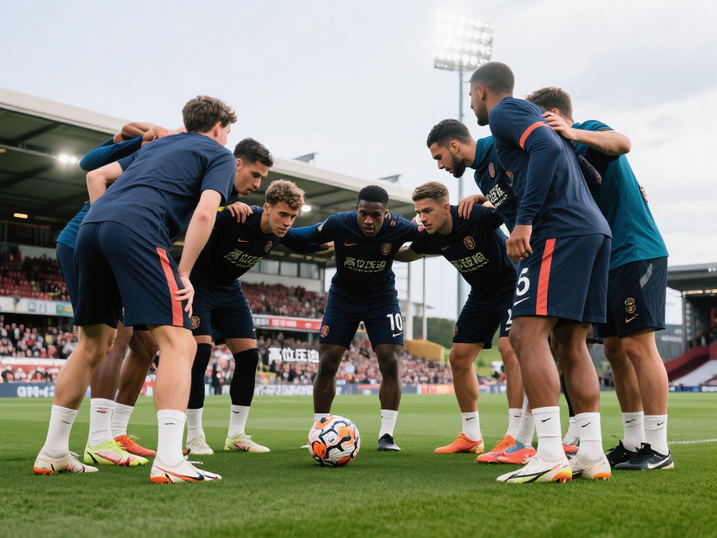 个简单但很 个简单但很