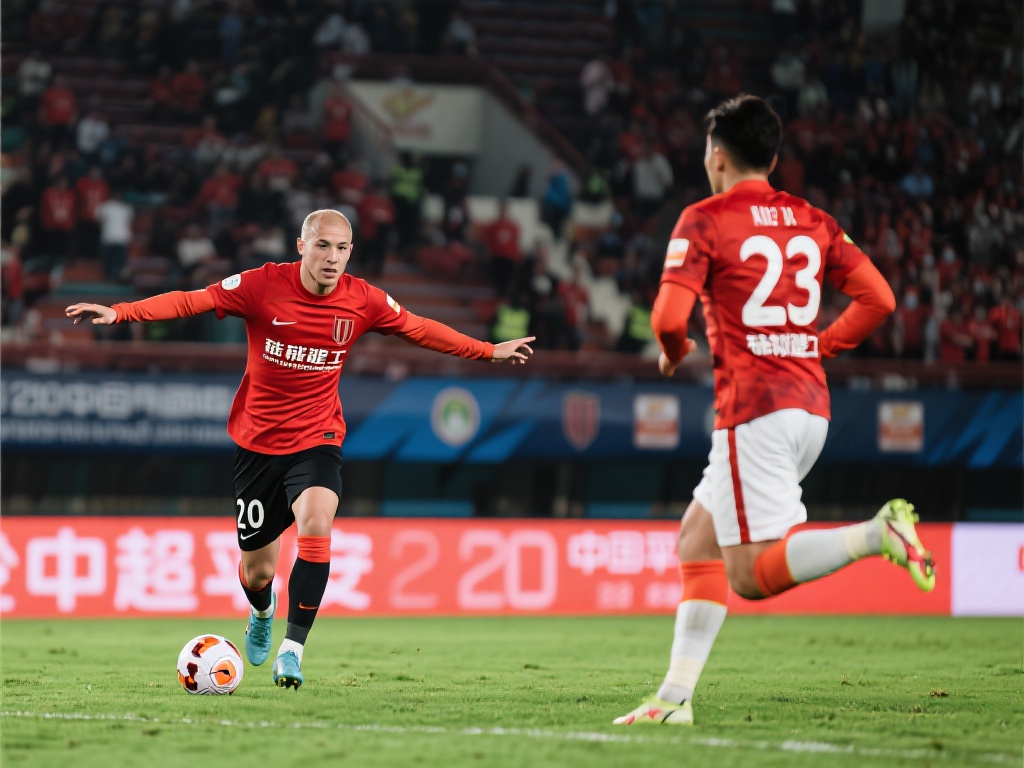 推荐在非比 推荐在非比