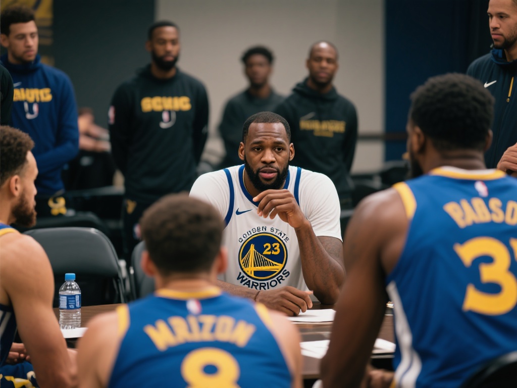 世界杯比分 世界杯比分