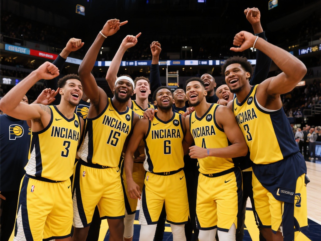 赛事盘口对 赛事盘口对