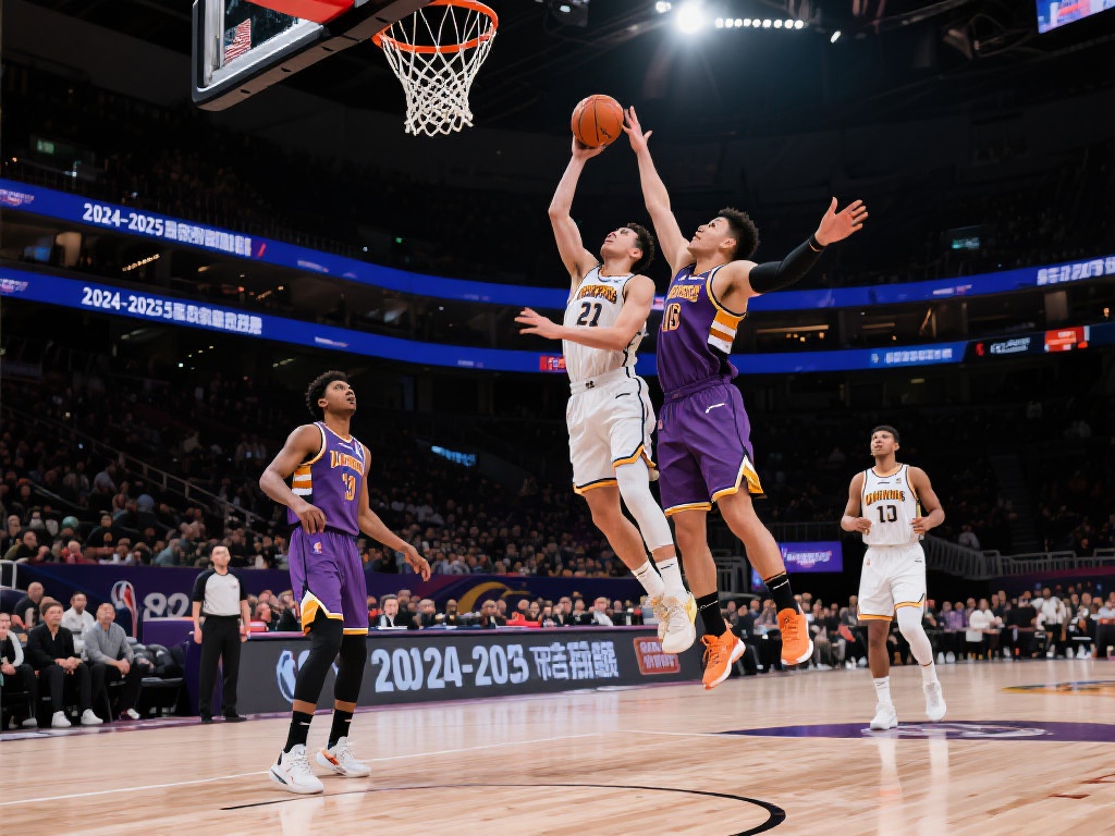 通过这四个 通过这四个