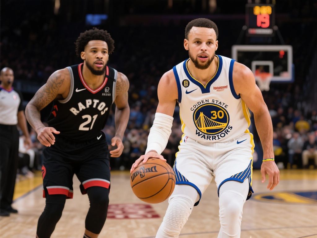 伤停情况 伤停情况