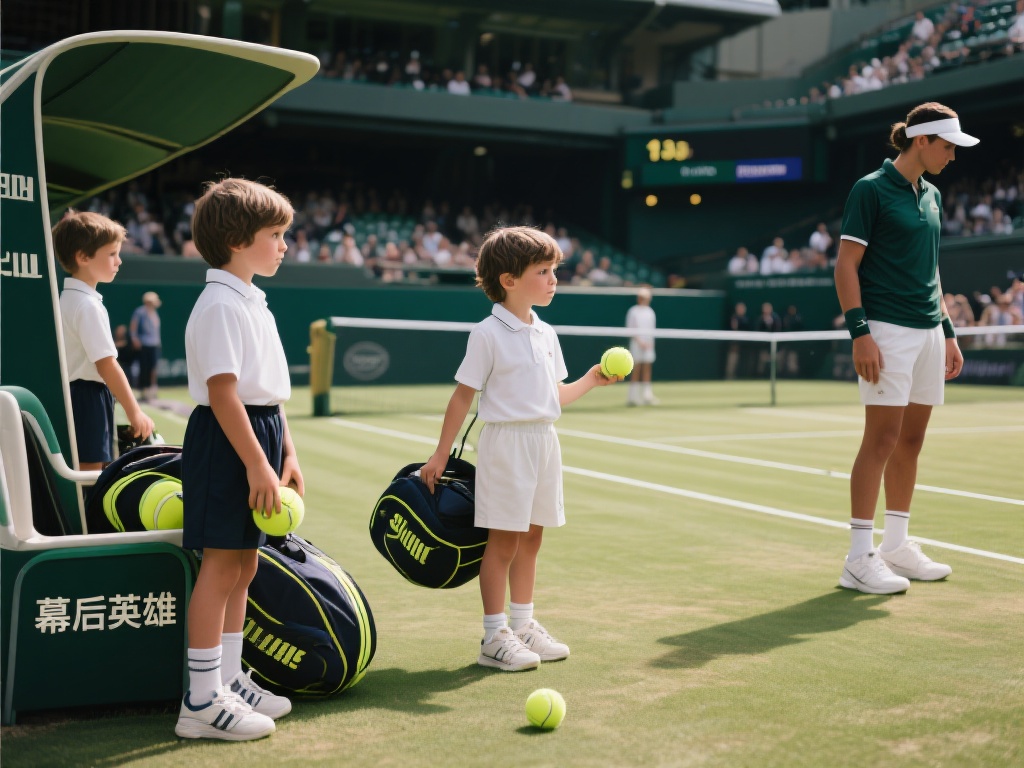 常见的世界 常见的世界