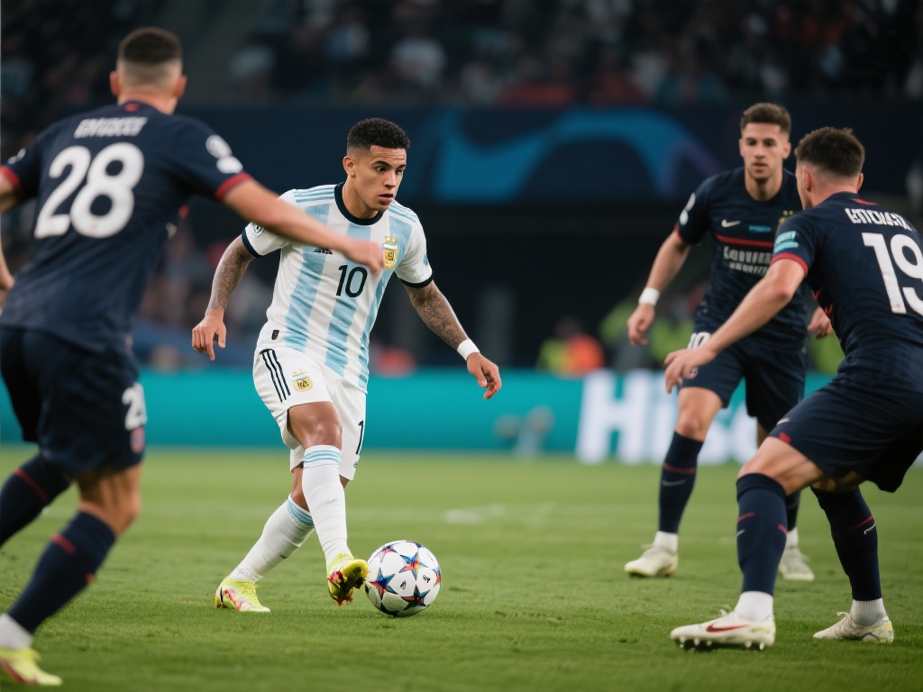 界杯比分最 界杯比分最