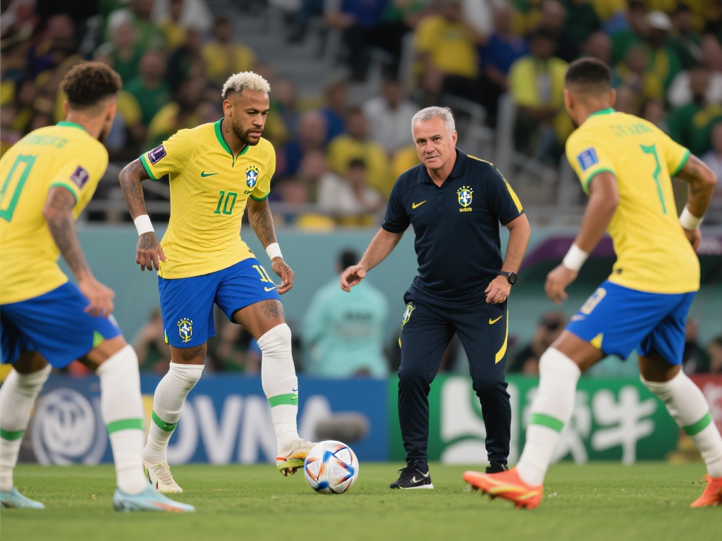 比分下注 比分下注