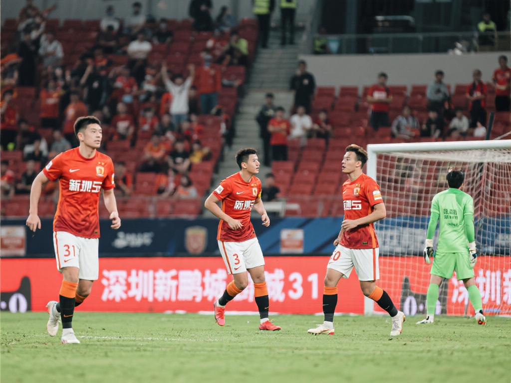 这一类基于 这一类基于