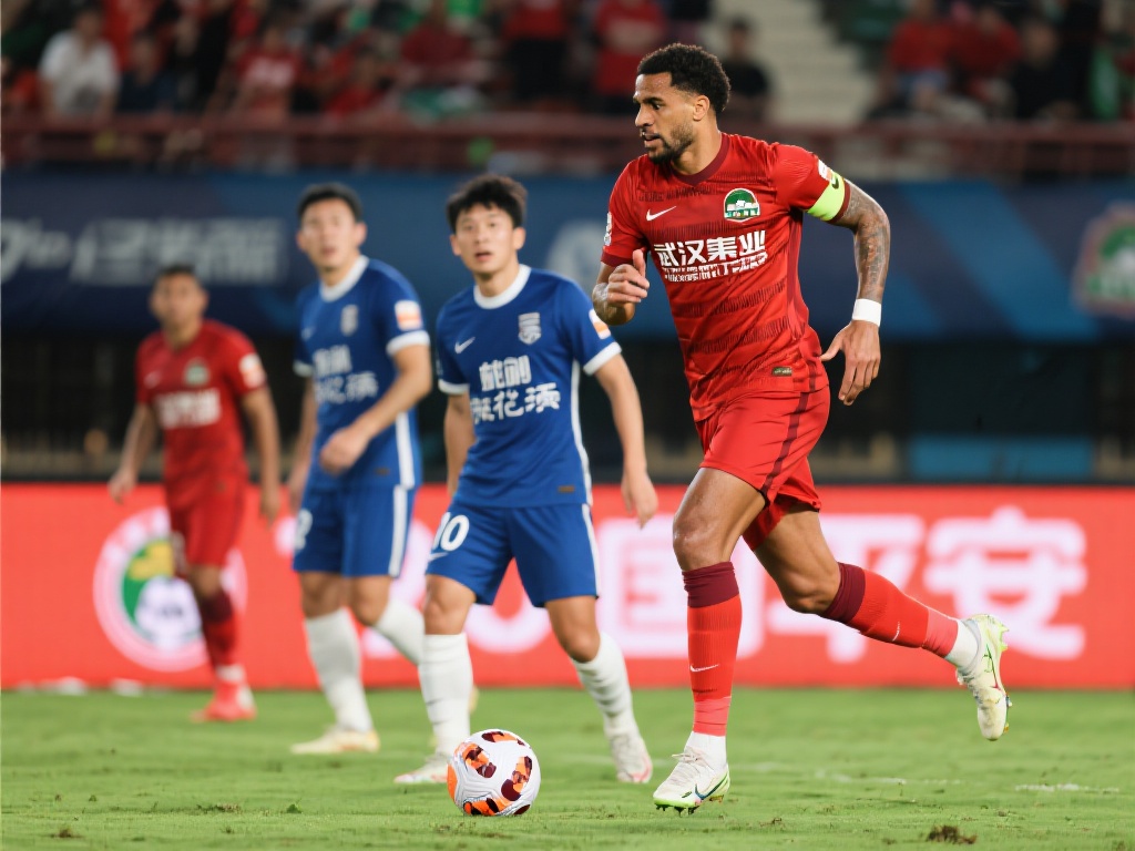 看懂所有投 看懂所有投