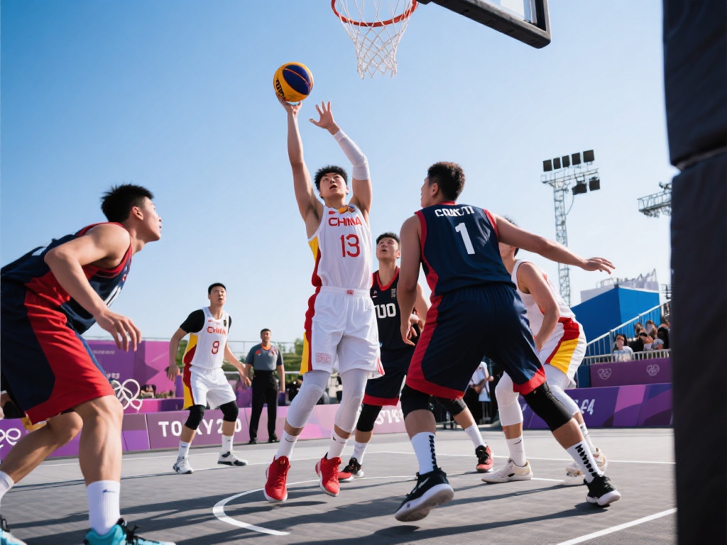 全面压制对 全面压制对