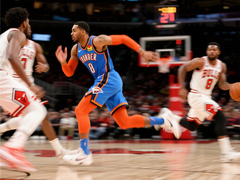 假设A队为 假设A队为