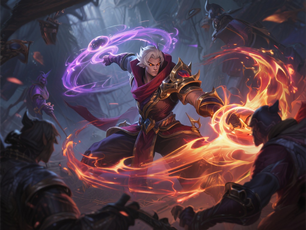 这类机制并 这类机制并