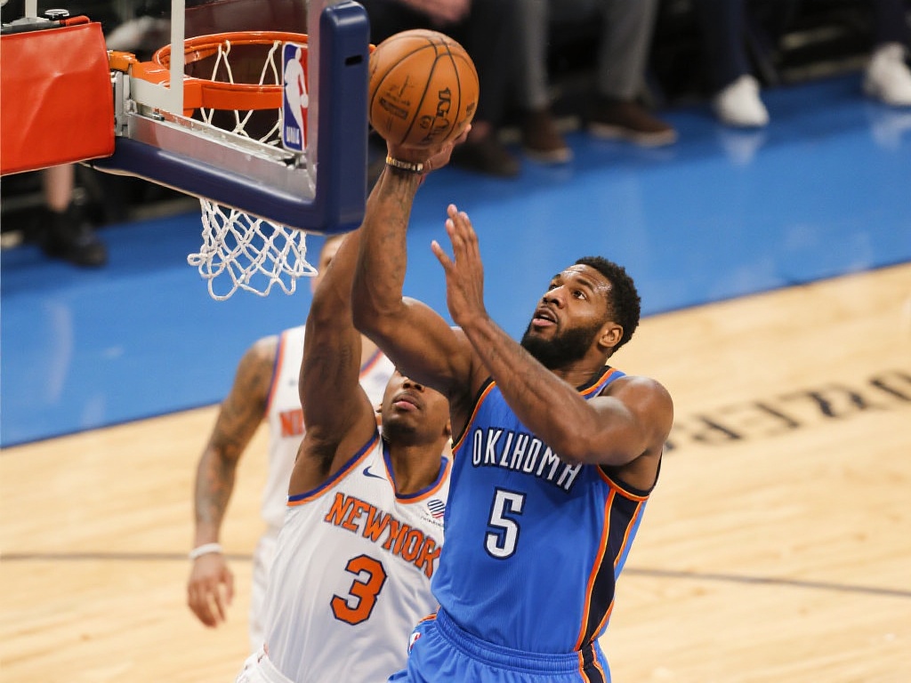 出现了频繁 出现了频繁