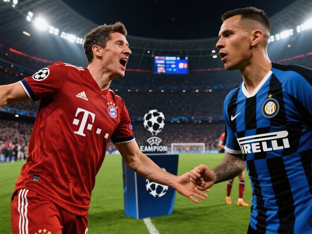 既享受观赛 既享受观赛