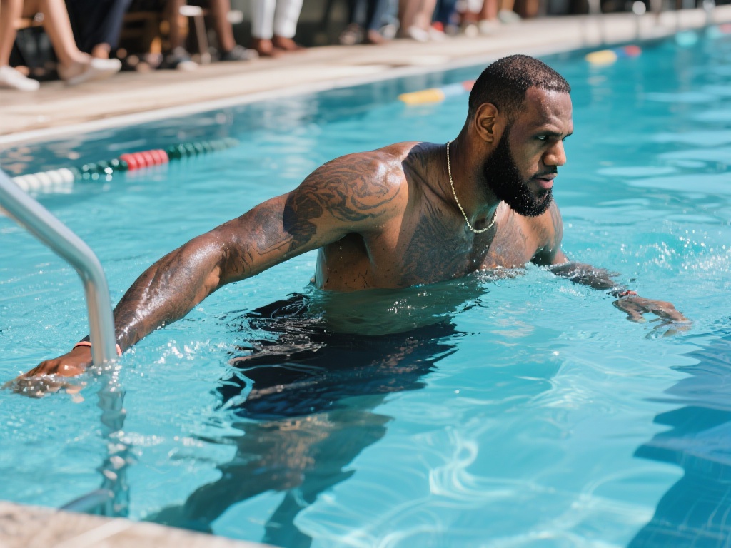 平台必须在 平台必须在