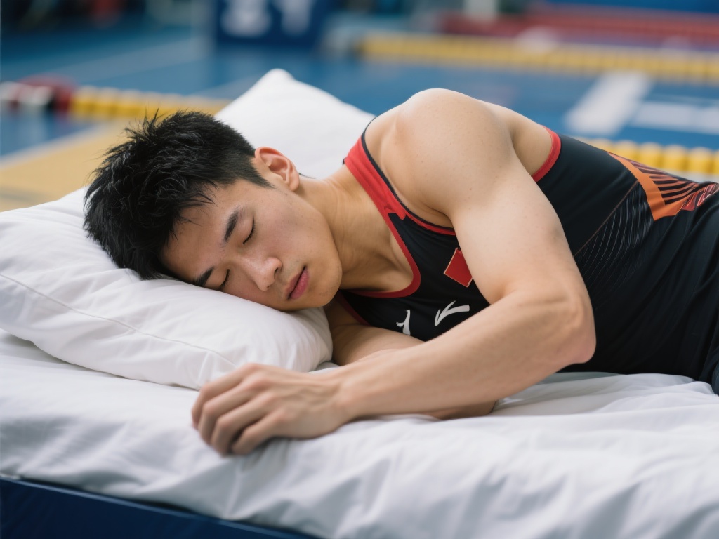 开赛前后动 开赛前后动