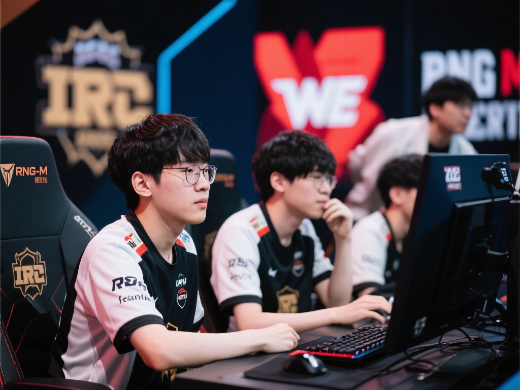 率体系是否 率体系是否