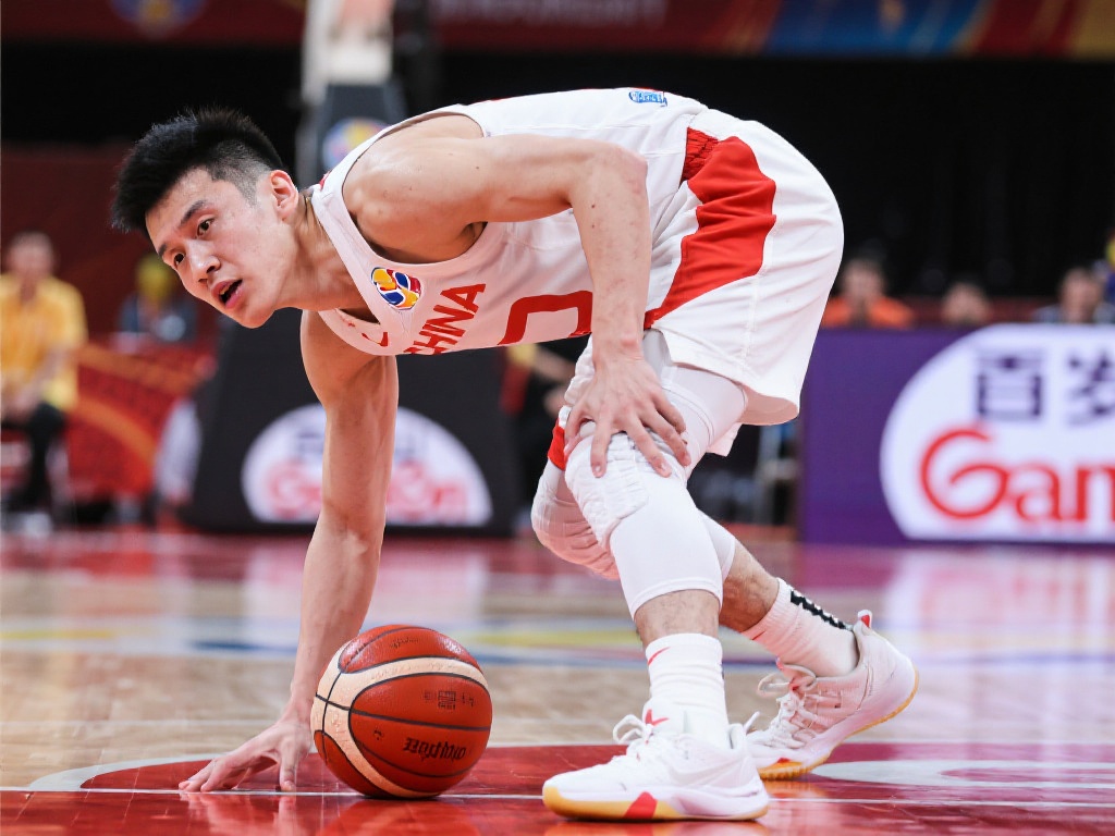 充值方式多 充值方式多