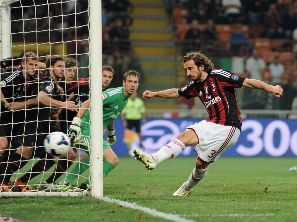 才有可能在 才有可能在