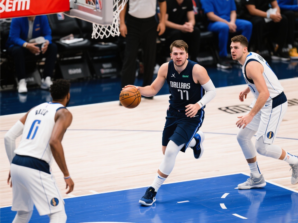 排名和广告 排名和广告