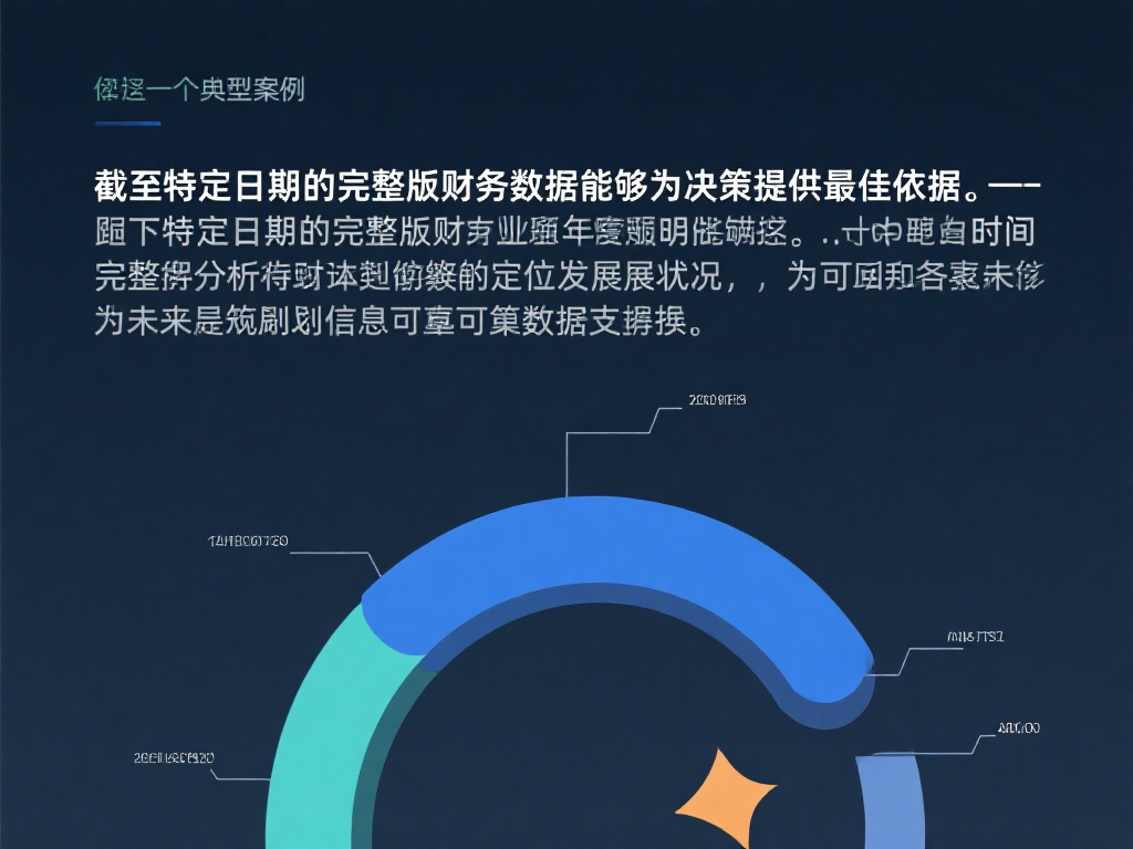 安全与稳定 安全与稳定