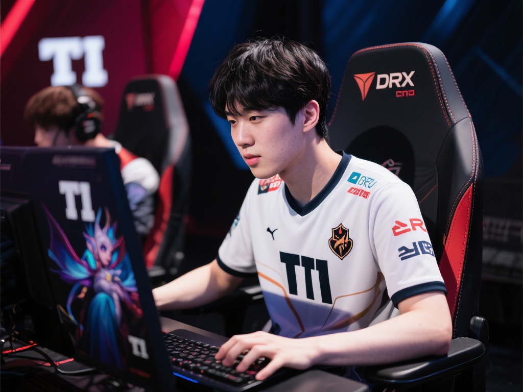 这个主题 这个主题