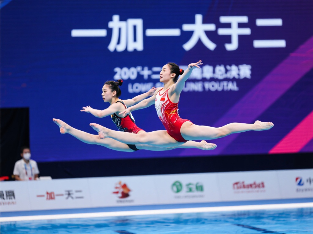 三方搭建的