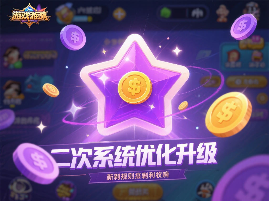 就坚决停止