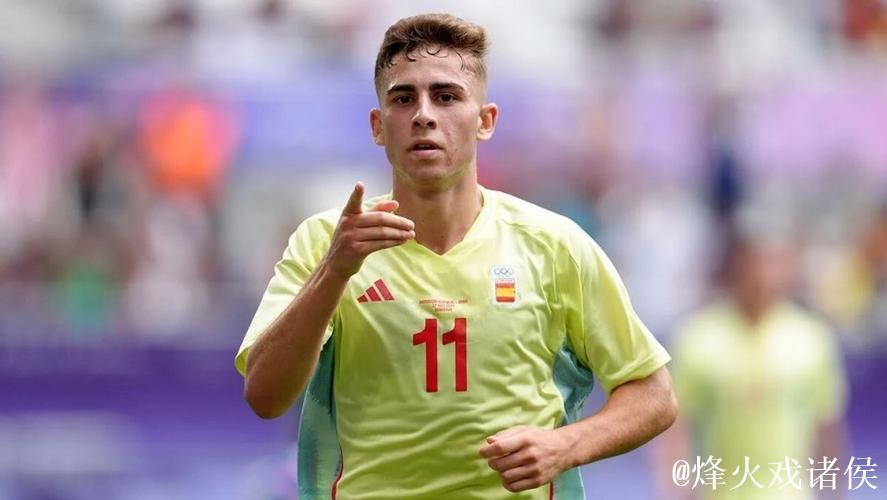 斯基拉:萨勒马克尔斯距离与米兰续约至2030年仅剩一步之遥 斯基拉:萨勒马克尔斯距离与米兰续约至2030年仅剩一步之遥