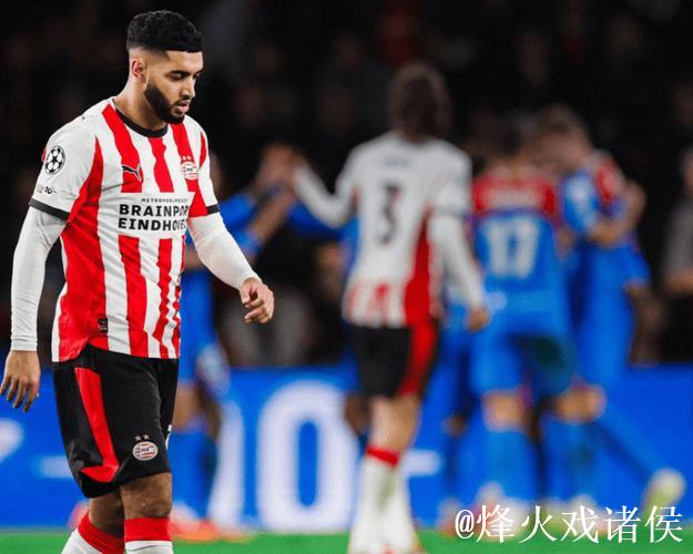 逆转!30岁锋霸独造2球,西甲豪强连进3球,欧冠 逆转!30岁锋霸独造2球,西甲豪强连进3球,欧冠