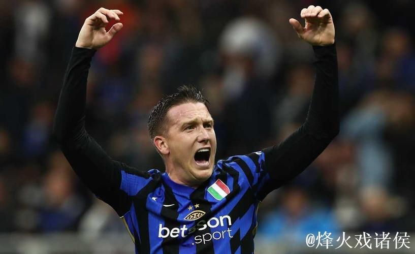 泽林斯基:今天我们只缺第二个球;我们是优秀球 泽林斯基:今天我们只缺第二个球;我们是优秀球