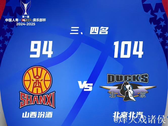 精彩配合!方硕突破中送出妙传,斯佩尔曼原地暴起单手暴扣 精彩配合!方硕突破中送出妙传,斯佩尔曼原地暴起单手暴扣