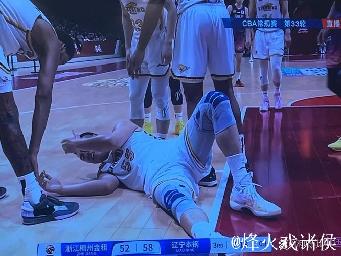 练练罚球!奥萨尔全场6中3、罚球7中1得到7分6篮板2失误 练练罚球!奥萨尔全场6中3、罚球7中1得到7分6篮板2失误