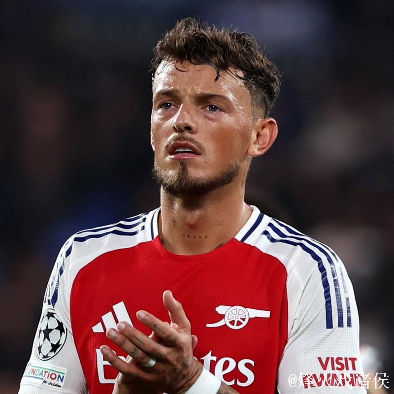 名记:本-怀特仍在等待伤势的最终确认,初步估计将缺席4-6周 名记:本-怀特仍在等待伤势的最终确认,初步估计将缺席4-6周