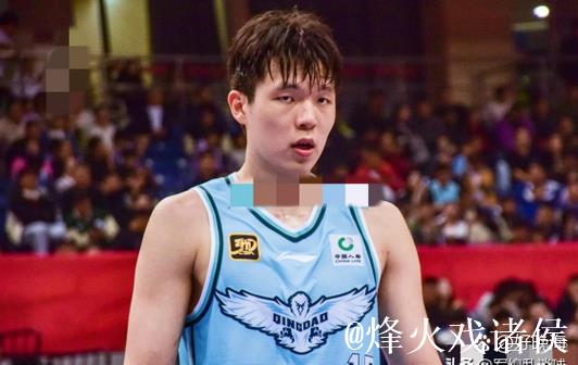 威瑟斯庞27+10青岛胜广州 四川加时不敌福建 威瑟斯庞27+10青岛胜广州 四川加时不敌福建